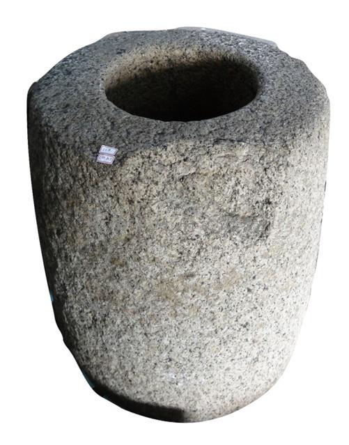 米舖公較藏品圖，第1張
