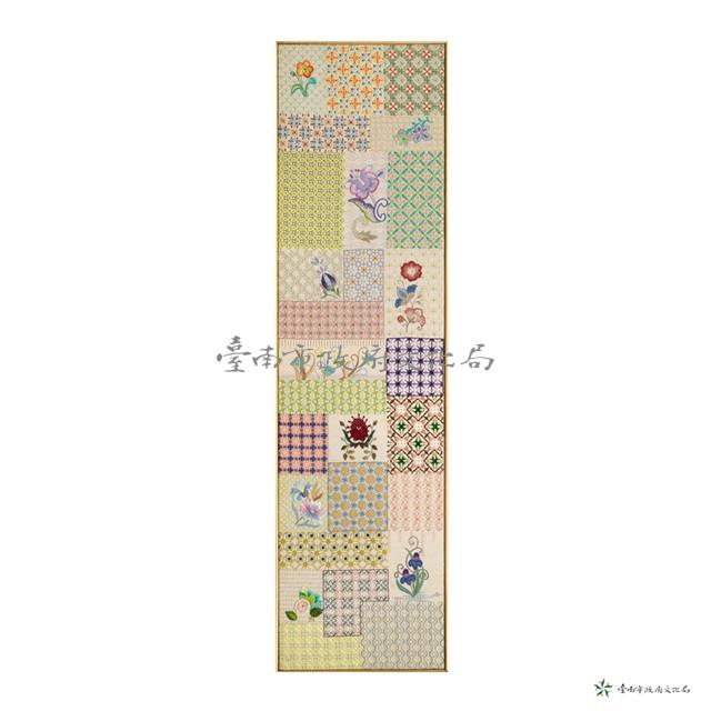 小花的故鄉藏品圖，第1張