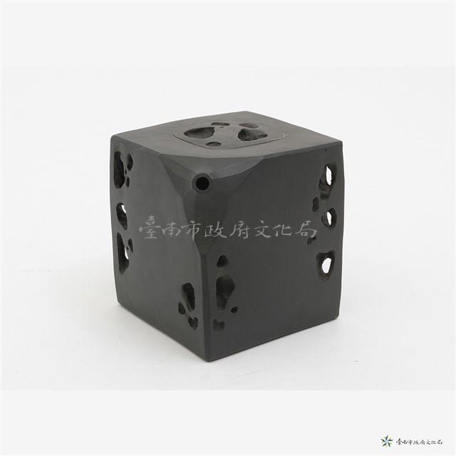 迷戀佳洛水(二)藏品圖，第1張