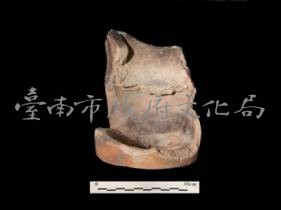 火爐  清藏品圖，第1張