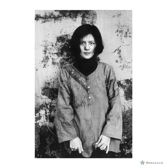 凝聚藏品圖，第1張