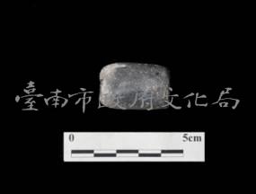 網墜大湖文化藏品圖，第1張