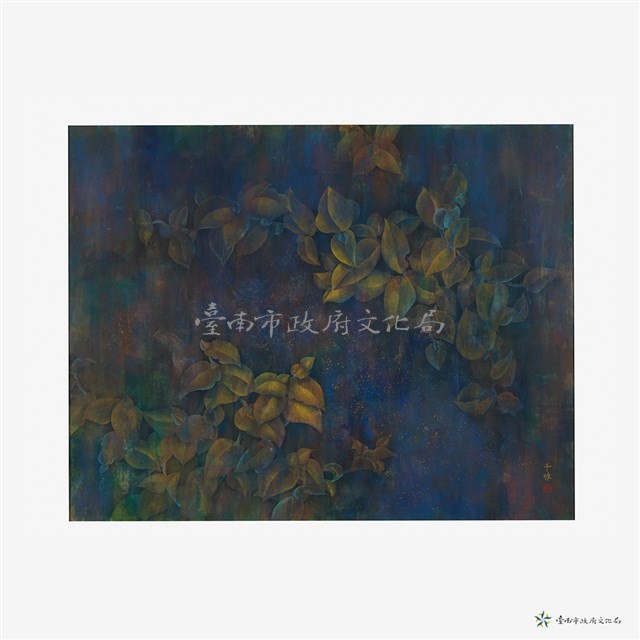 迷藏品圖，第1張