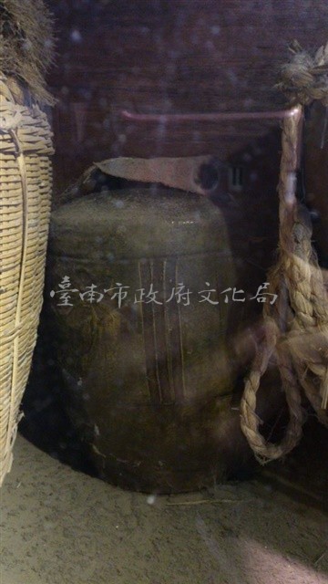 甕藏品圖，第1張