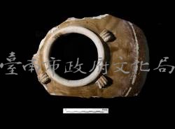 甕  清福建廣東窯系藏品圖，第1張