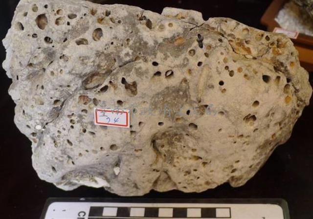 礦石藏品圖，第1張