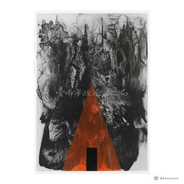 悸動藏品圖，第1張