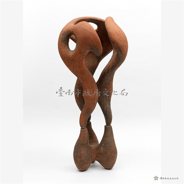 舞台上的人生藏品圖，第1張