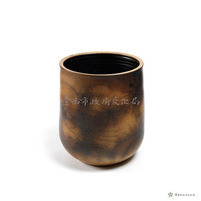 秋野藏品圖，第1張