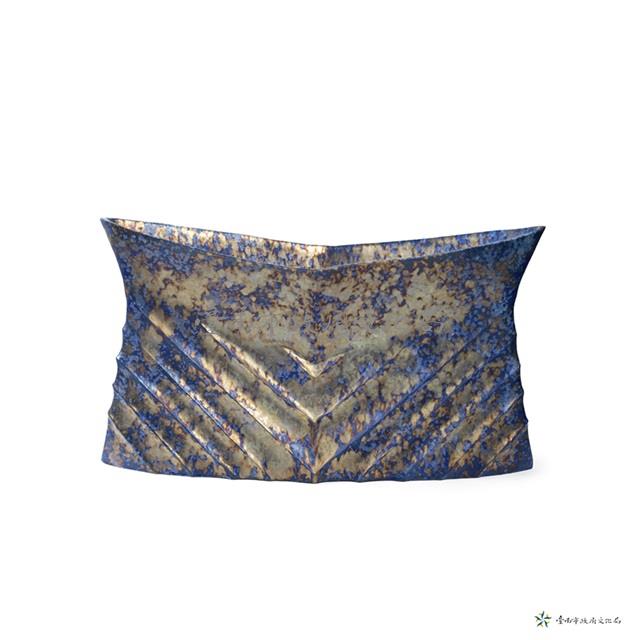 流影藏品圖，第1張