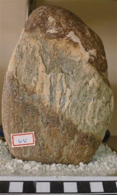 礦石藏品圖，第1張