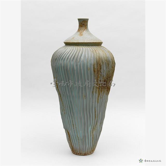 影瓶藏品圖，第1張