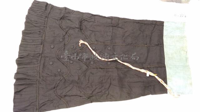 裙子藏品圖，第1張