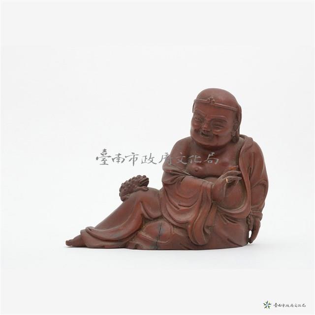 劉海戲蟾藏品圖，第1張