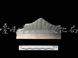 瓷器圈足  清  福建廣東窯系藏品圖，第1張