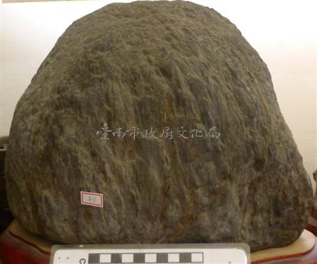 礦石藏品圖，第1張