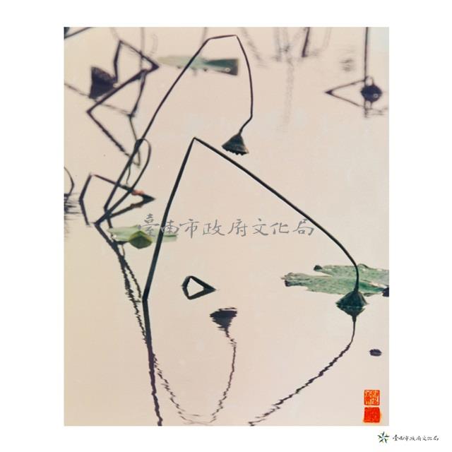 畢卡索畫意藏品圖，第1張