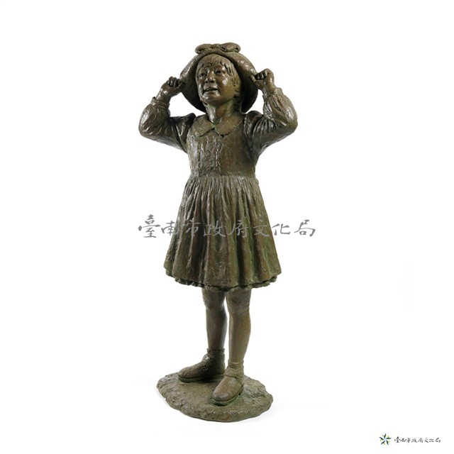 展望藏品圖，第1張