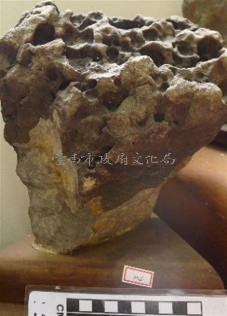 礦石藏品圖，第1張