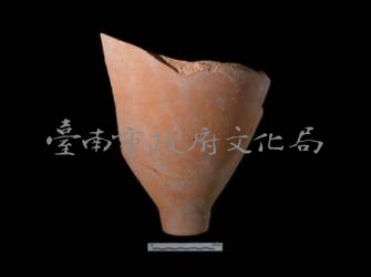 糖漏  清藏品圖，第1張