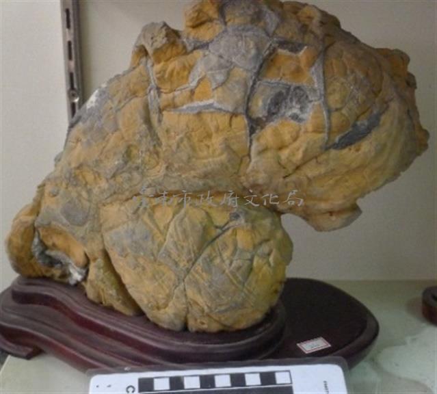 礦石藏品圖，第1張