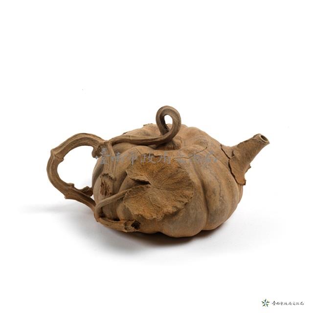 生生不息藏品圖，第1張