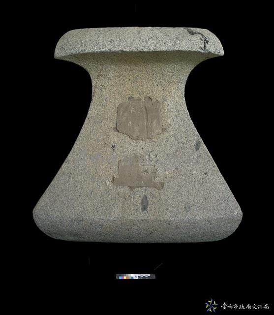 獻燈藏品圖，第2張