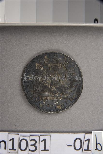 西班牙查理四世藏品圖，第1張