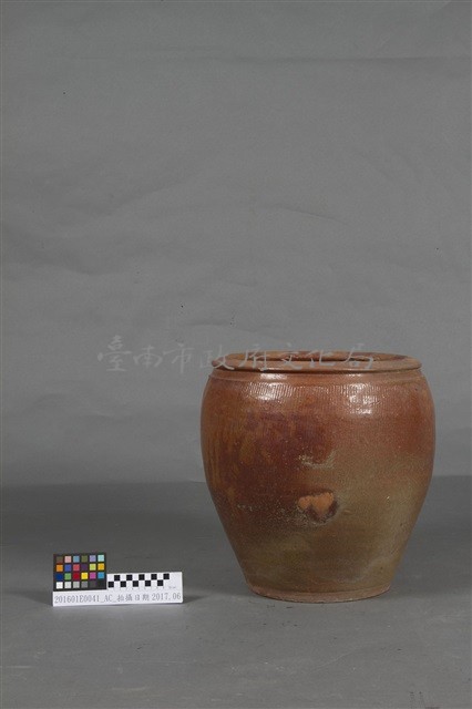 甕藏品圖，第1張