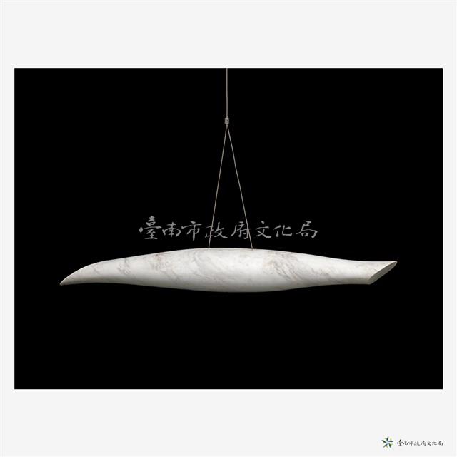 懸浮之島藏品圖，第1張