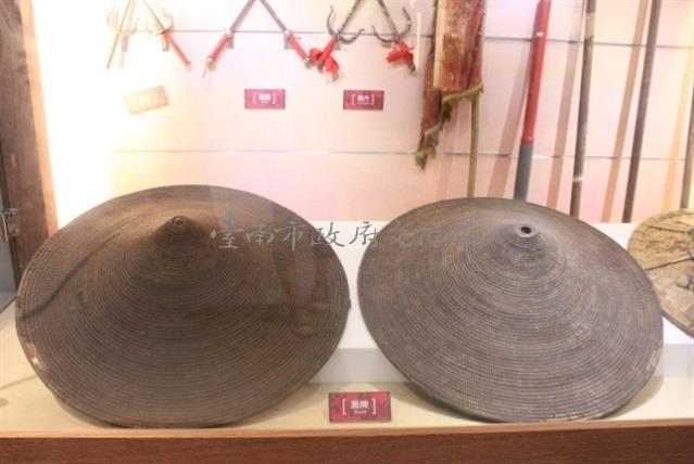 盾牌藏品圖，第1張