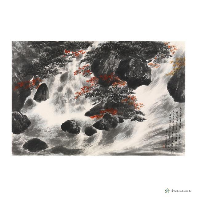 無題藏品圖，第1張