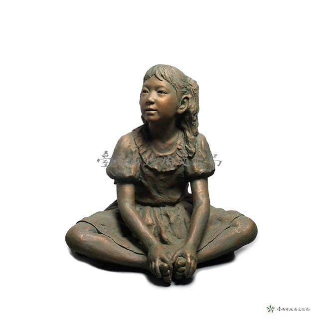 衿慧藏品圖，第1張