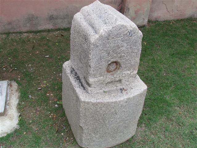 石門枕03藏品圖，第1張