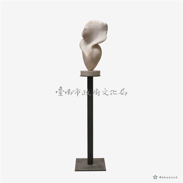 隨風藏品圖，第1張