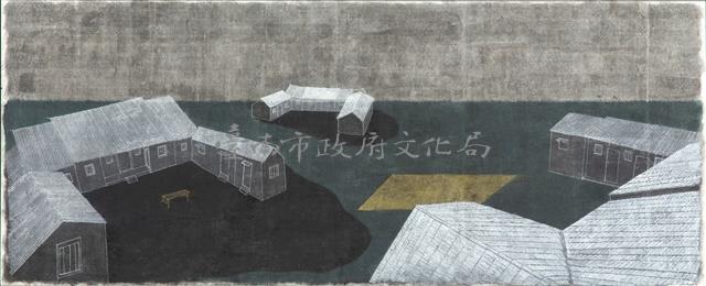 在我的世界裡自轉藏品圖，第1張