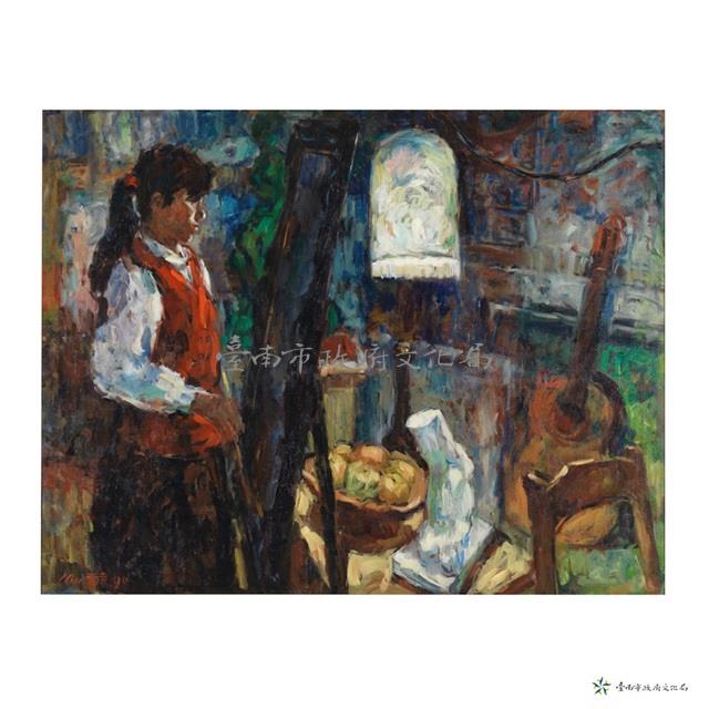 初學者藏品圖，第1張