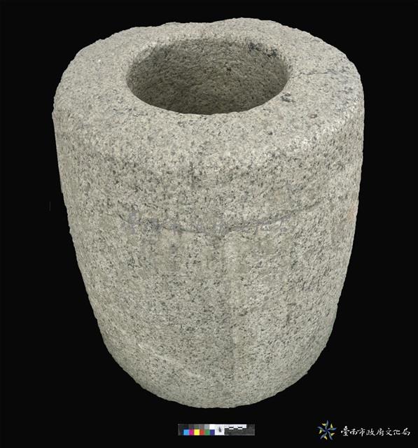米舖公較藏品圖，第2張