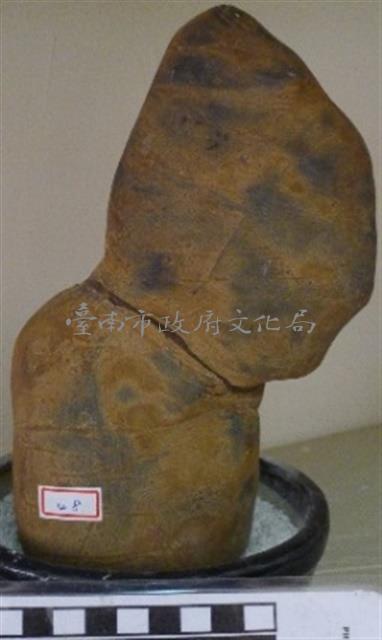 礦石藏品圖，第1張