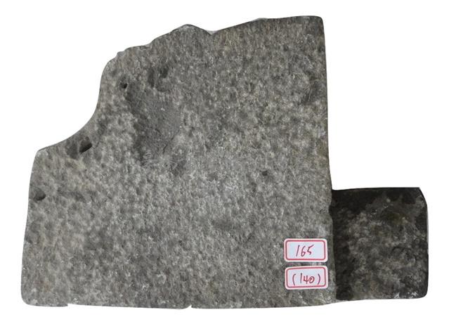 雀替石刻藏品圖，第1張