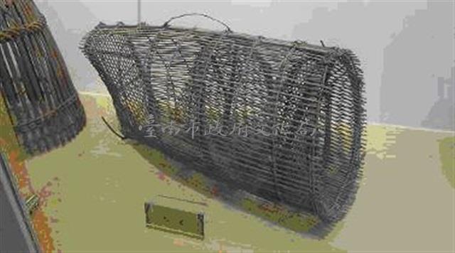 鹽漏藏品圖，第1張