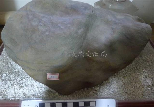 礦石藏品圖，第1張