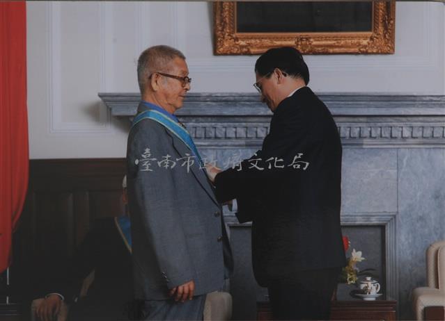 照片藏品圖，第1張