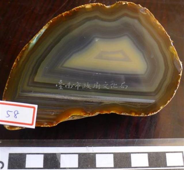 瑪瑙藏品圖，第1張