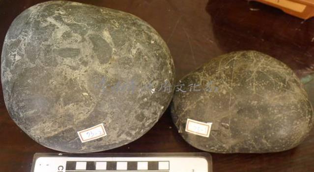 礦石藏品圖，第1張