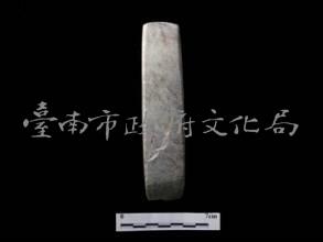 石錛大湖文化藏品圖，第1張