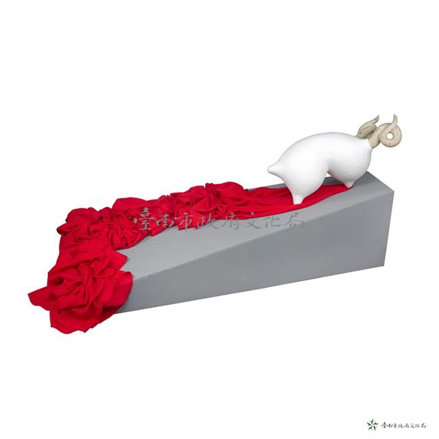 狂想曲藏品圖，第1張