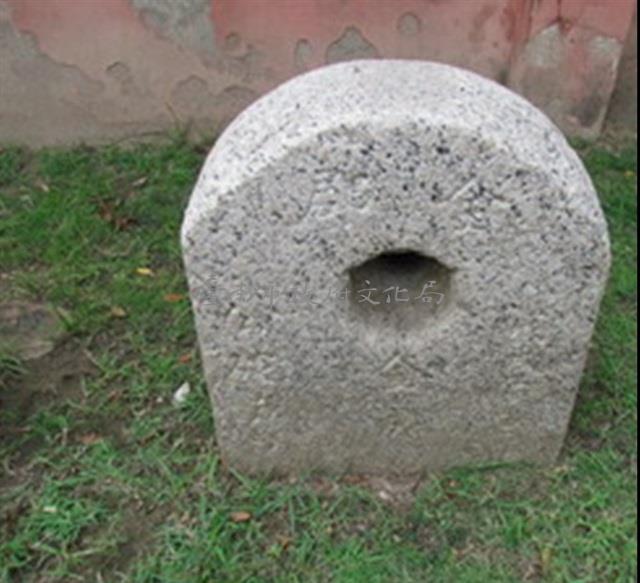 石駝-10藏品圖，第1張