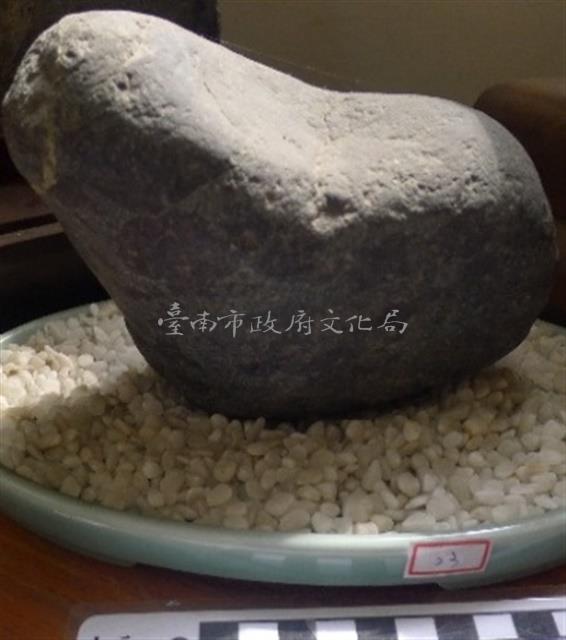 礦石藏品圖，第1張