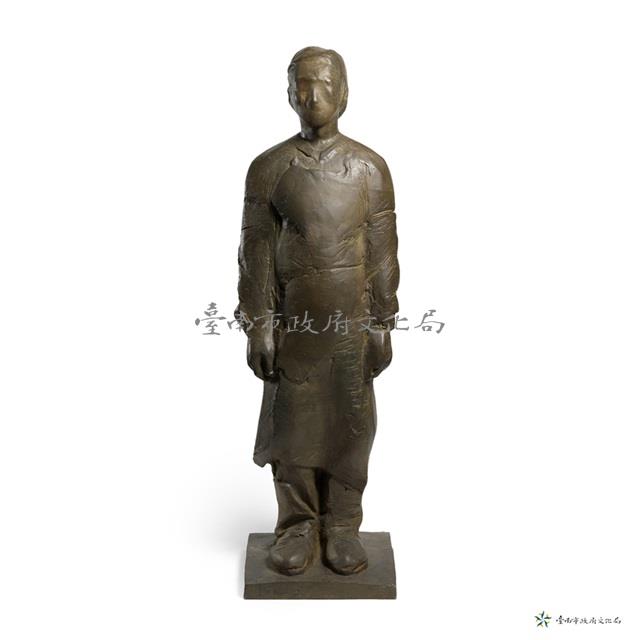 學徒藏品圖，第1張